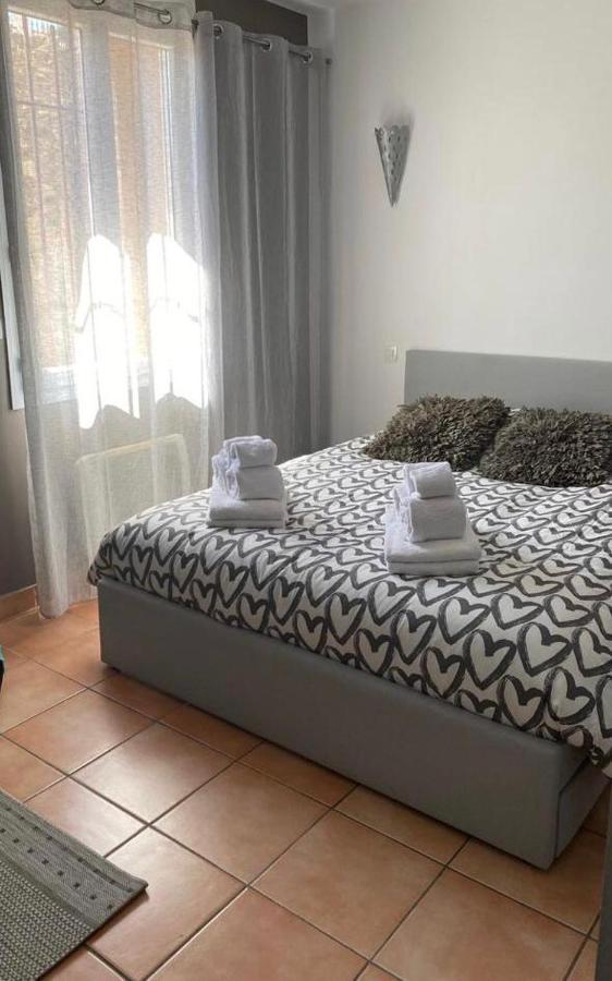 L'Xperience Au Bord De Mer Port Vendres Ngoại thất bức ảnh